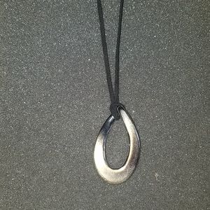 Adorable necklace